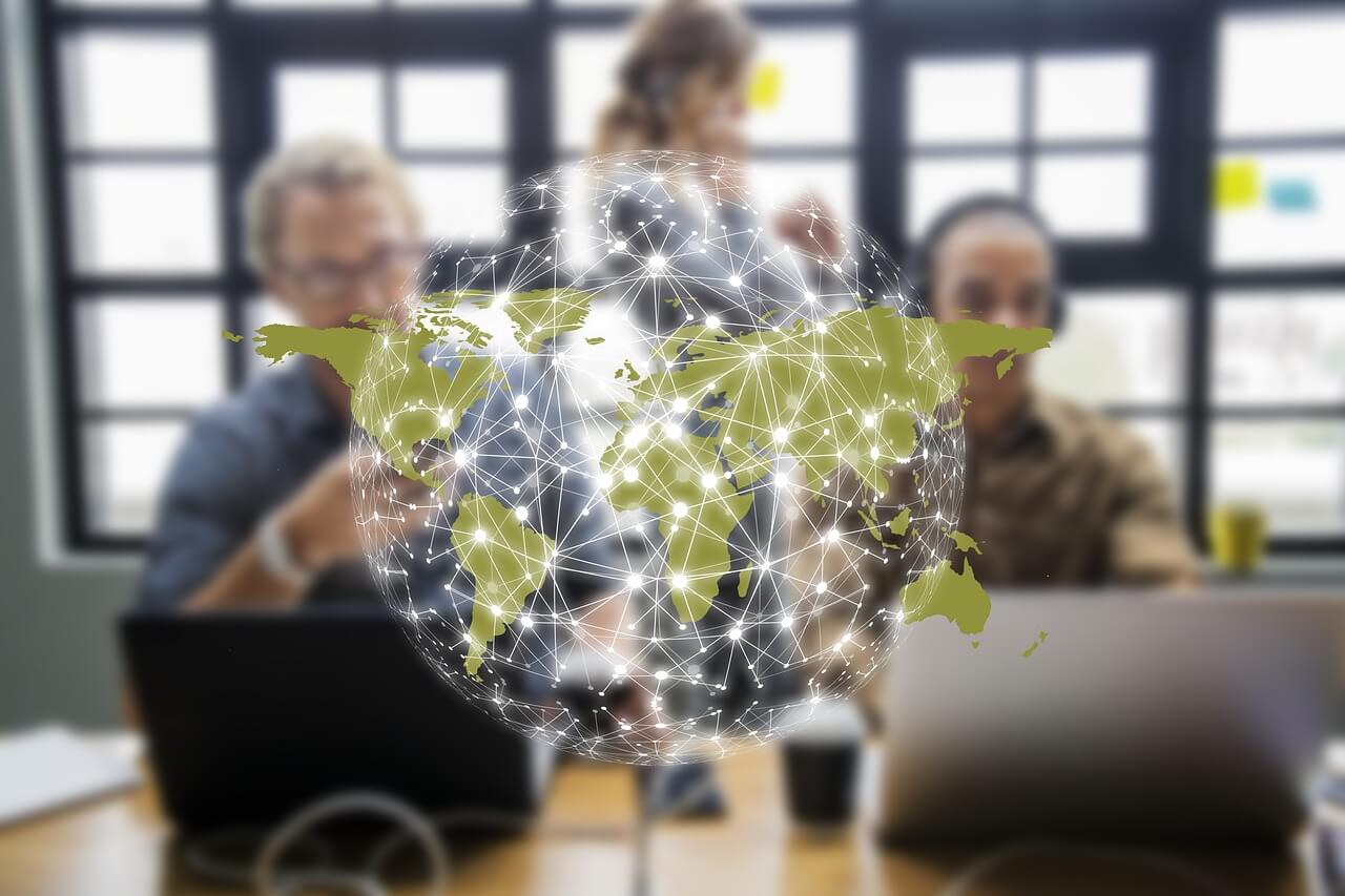 TECHNOLOGY